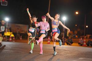 BIB: 
                            <button type="button" onclick="openModal(23361539)" class="btn btn-primary btn-sm float-right btn-popup" data-toggle="modal" data-target=".modal-high-quality">
                        <i class="fas fa-shopping-cart"></i> Add to Cart
                    </button>
                                            <button type="button" onclick="isThisMe(23361539, true)" class="btn btn-success btn-sm float-right btn-popup btn-isme hidden" data-toggle="tooltip" data-placement="bottom" title="นี่คือรูปของคุณใช่ไหม คลิกที่นี่เพื่อเอาเข้าอัลบั้ม">
                        <i class="fas fa-plus"></i> Add to album
                    </button>
                    <button type="button" onclick="isThisMe(23361539, false)" class="btn btn-warning btn-sm float-right btn-popup btn-isnotme hidden">
                        <i class="fas fa-ban"></i> Remove from album
                    </button>